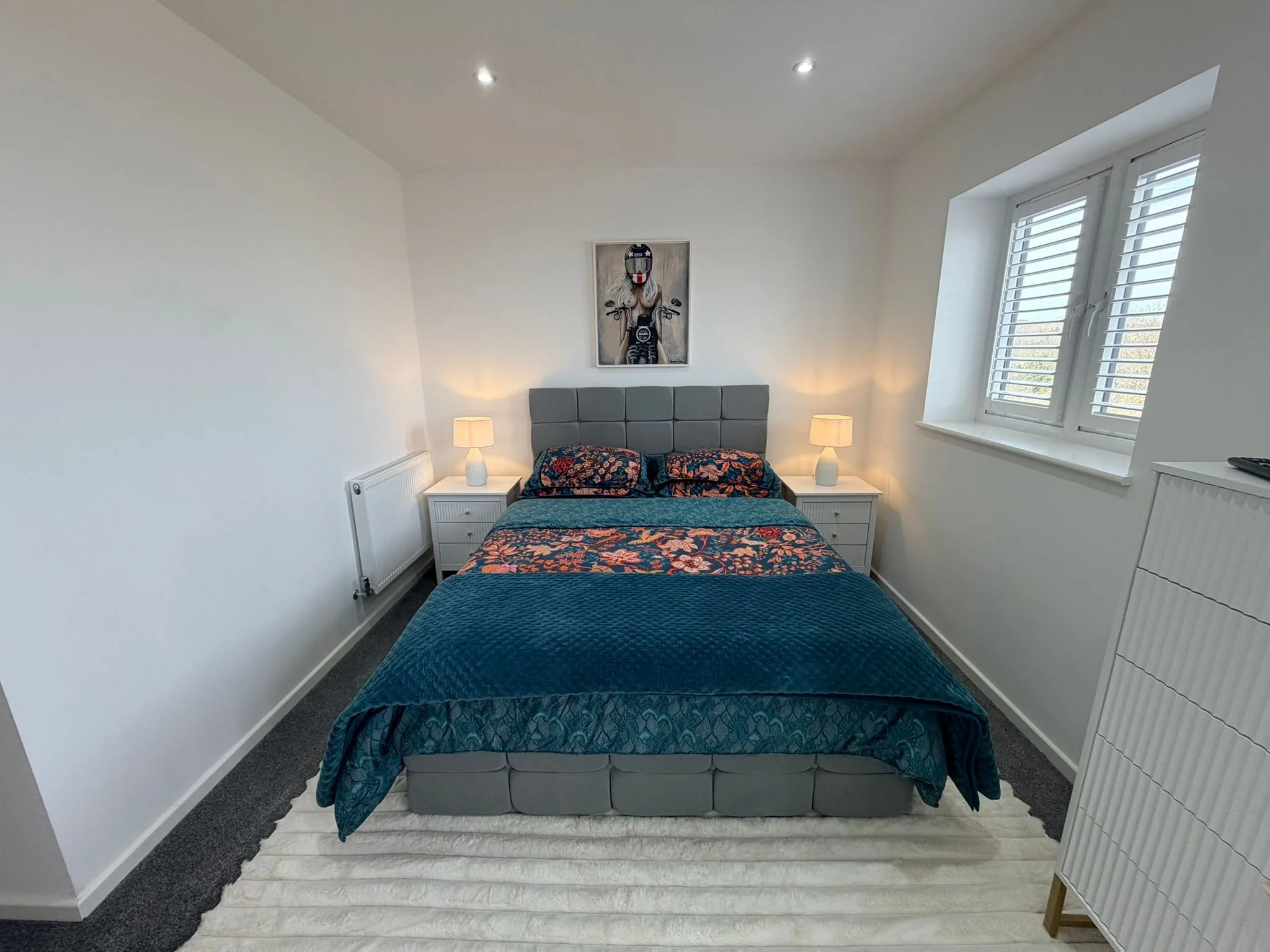 PHOTO-2026-03-04-11-52-09 2.jpg