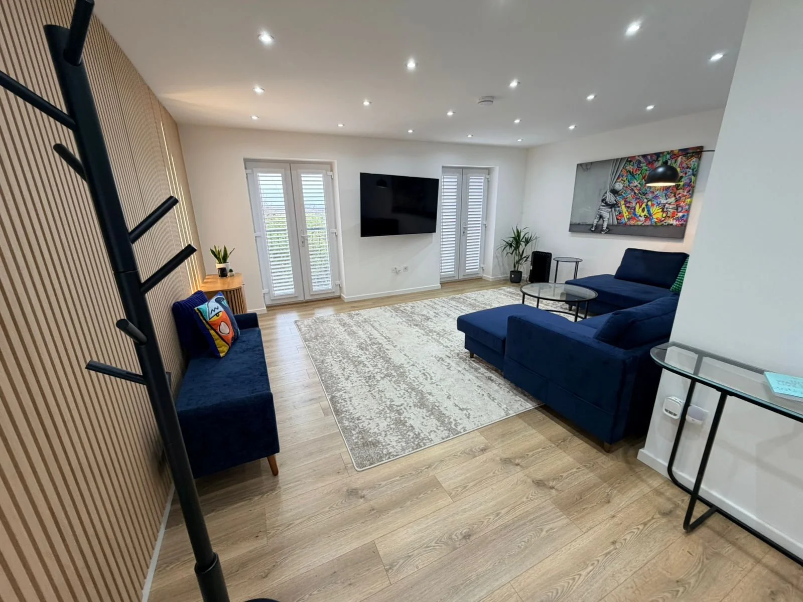 PHOTO-2026-03-04-11-52-07 5.jpg