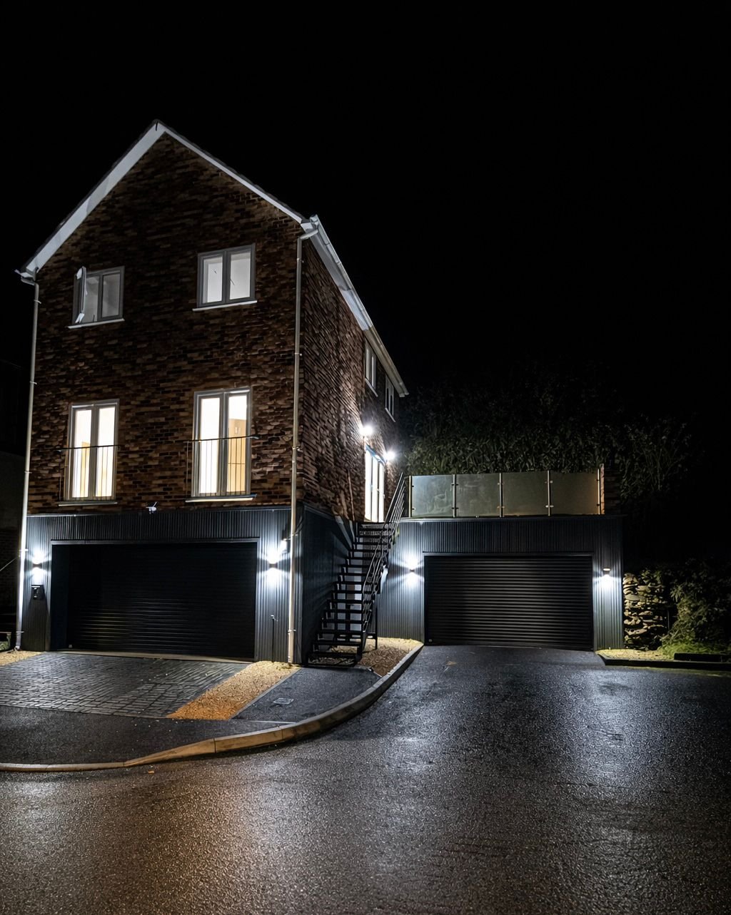 PHOTO-2026-03-04-11-52-10 3.jpg