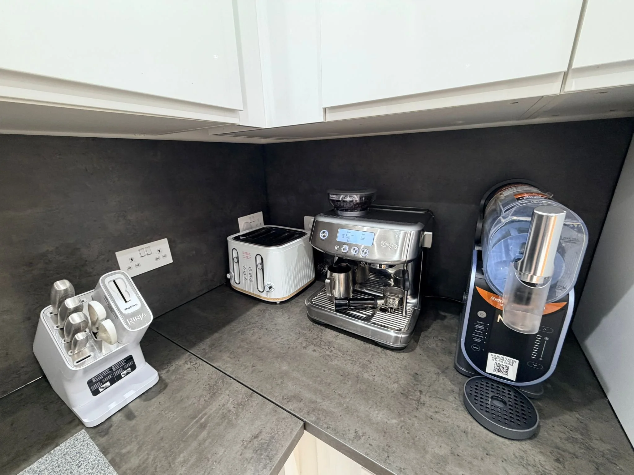 PHOTO-2026-03-04-11-52-08 4.jpg