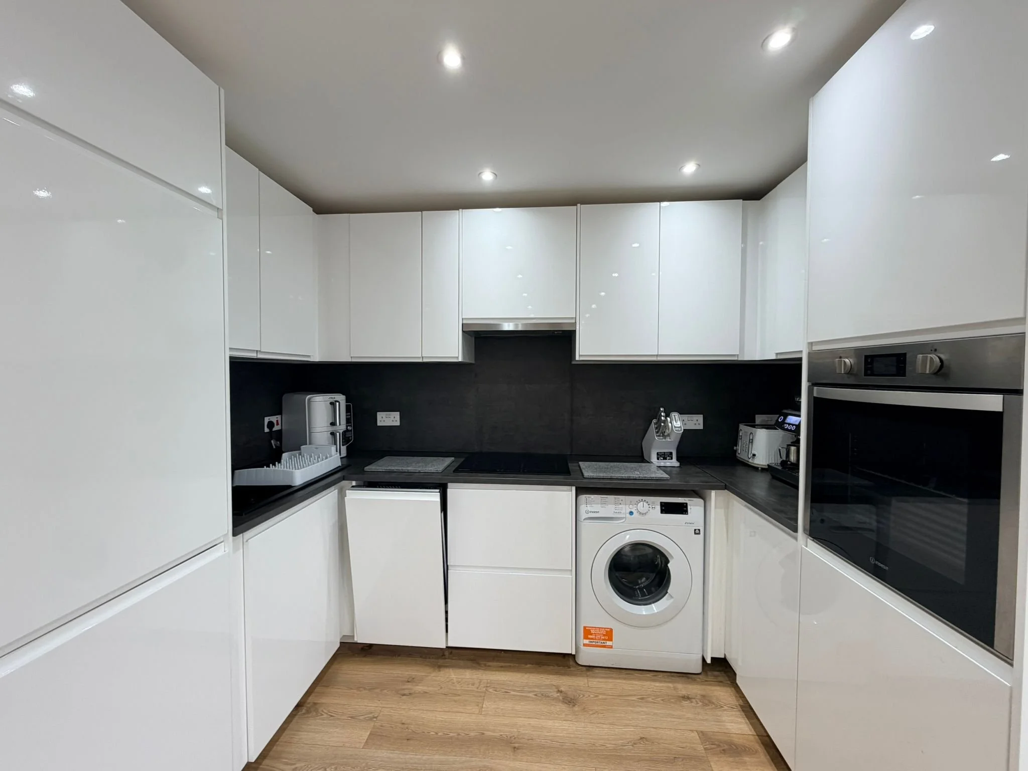 PHOTO-2026-03-04-11-52-08 3.jpg