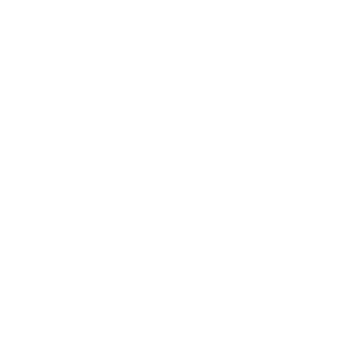 ENSO Curated Events