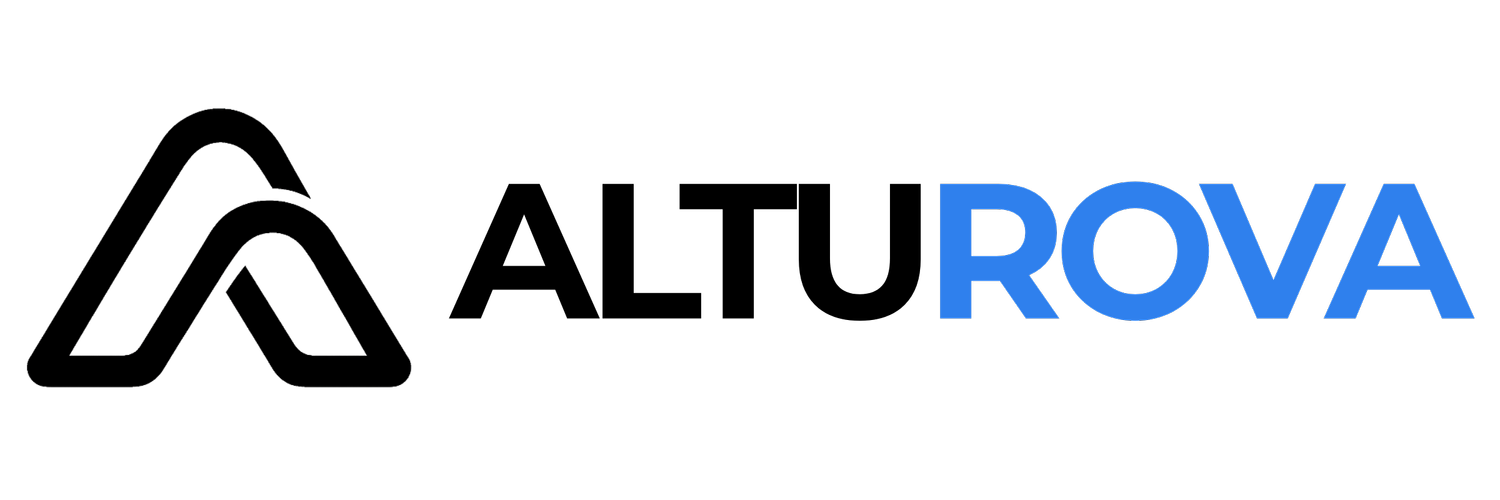 Alturova Group LLC
