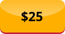 Yellow button with "$25" written on it.
