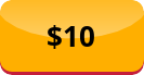 Yellow button with '$10' written on it