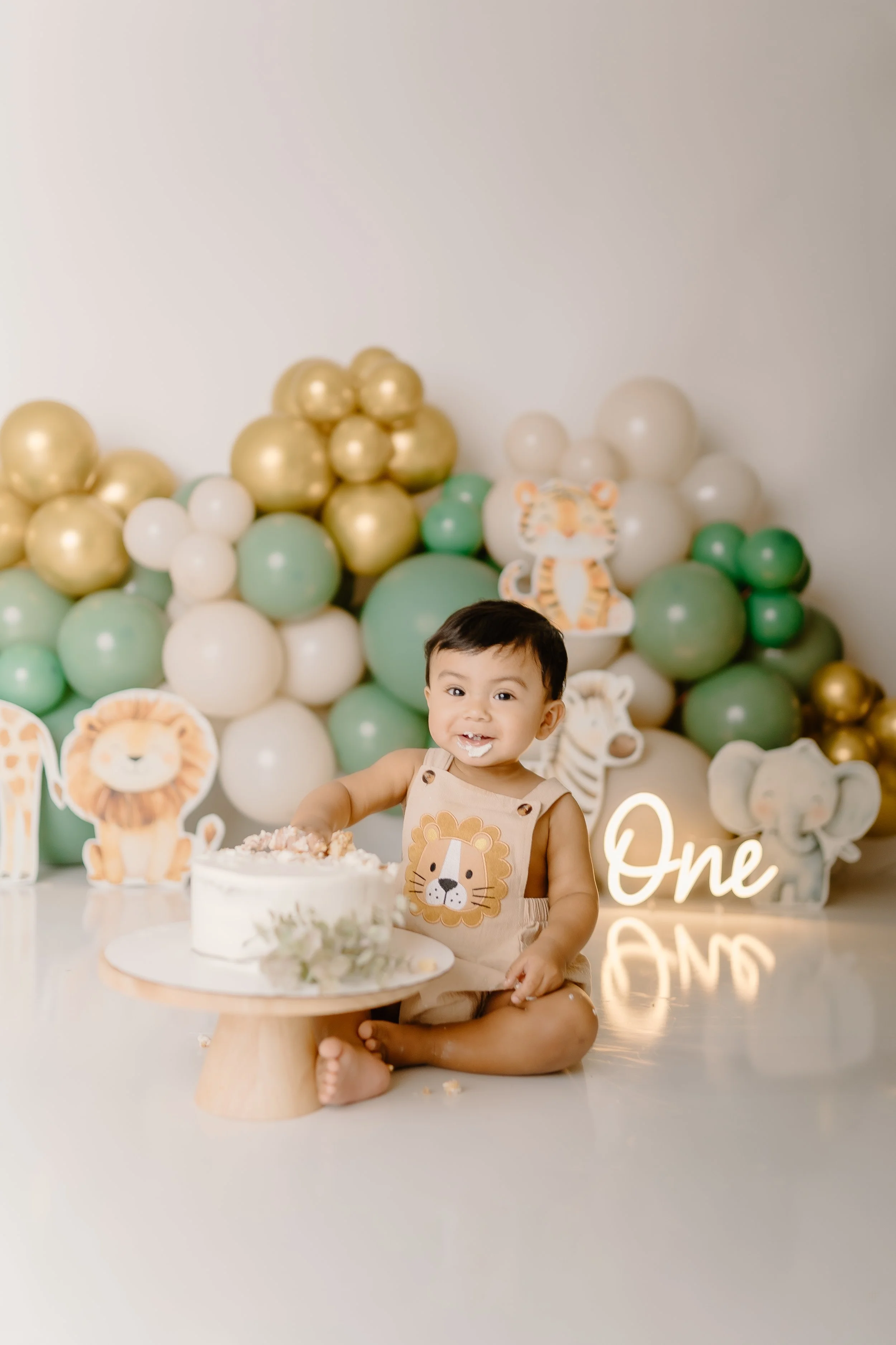 isabelarandaphotos (38 of 61).jpg