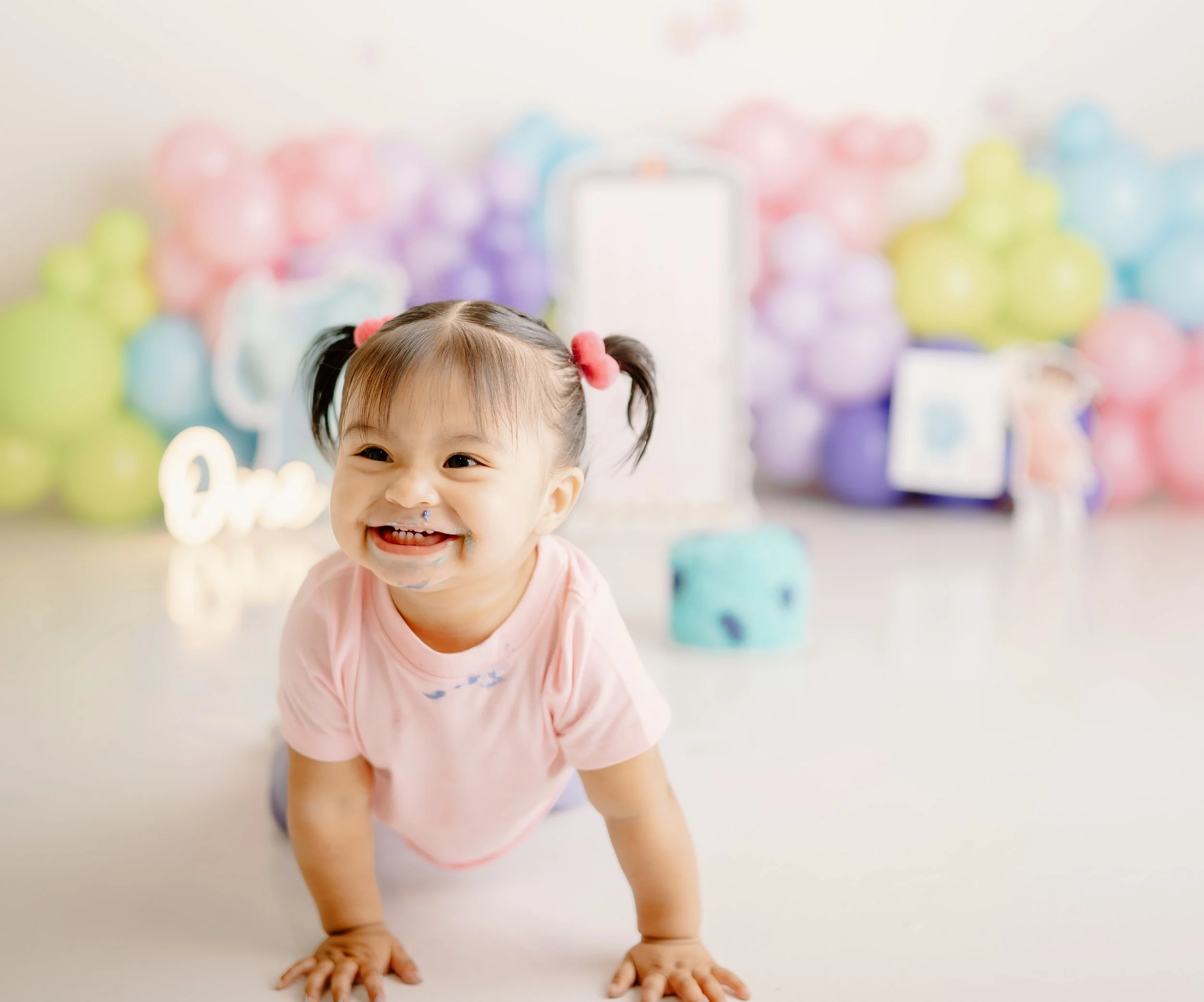 isabelarandaphotos (33 of 37).jpg