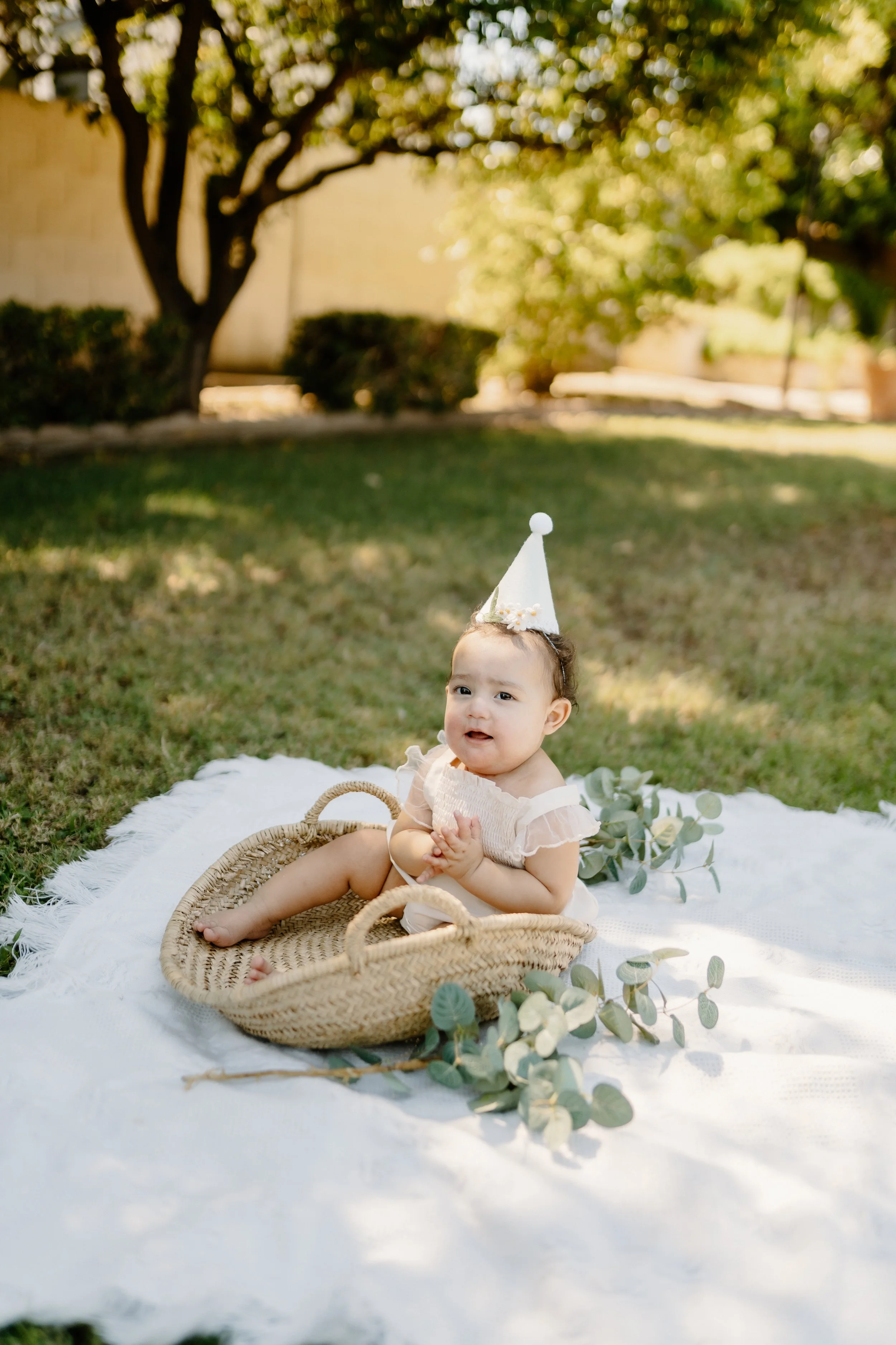 isabelarandaphotos (43 of 45).jpg