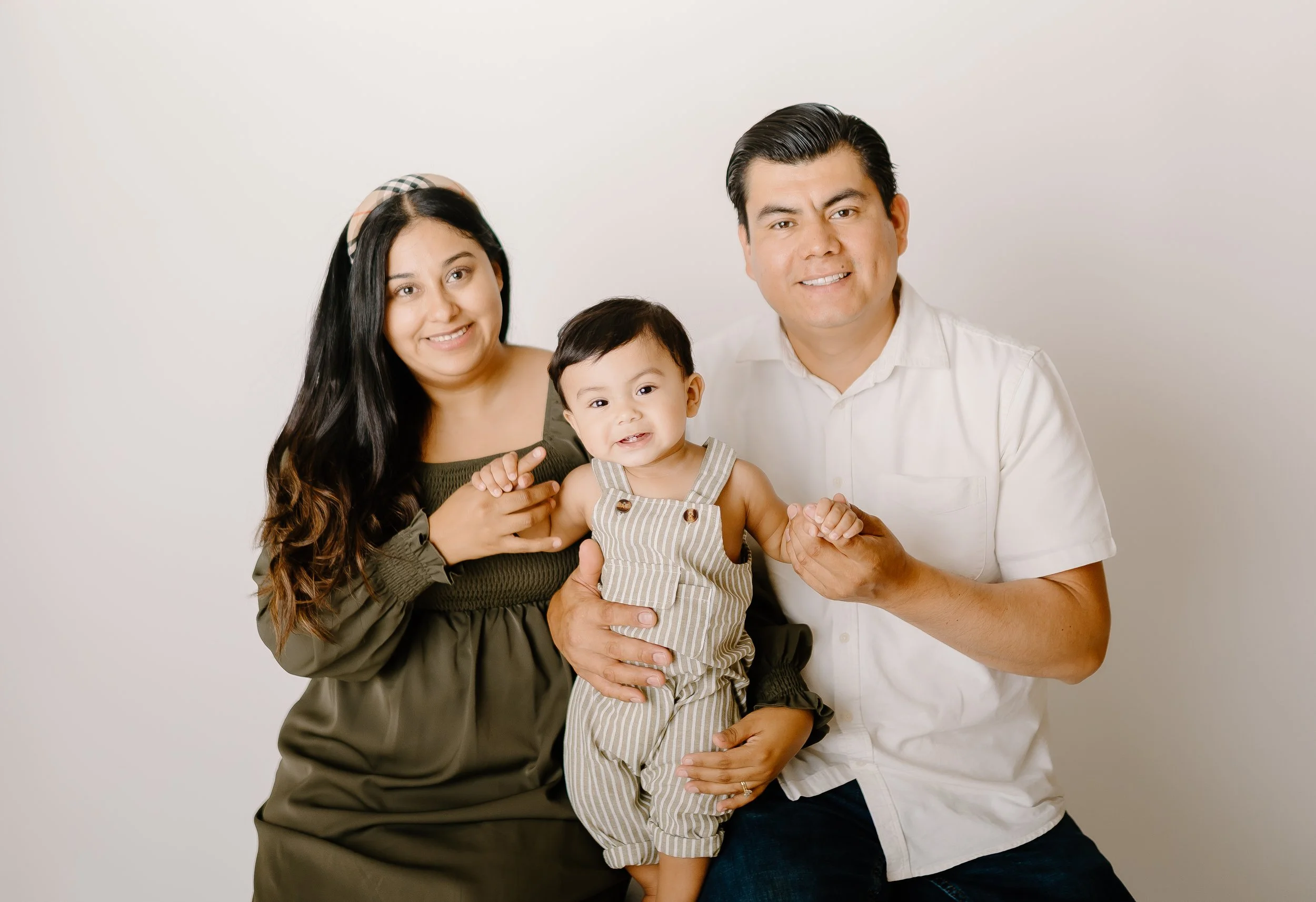 isabelarandaphotos (44 of 61).jpg