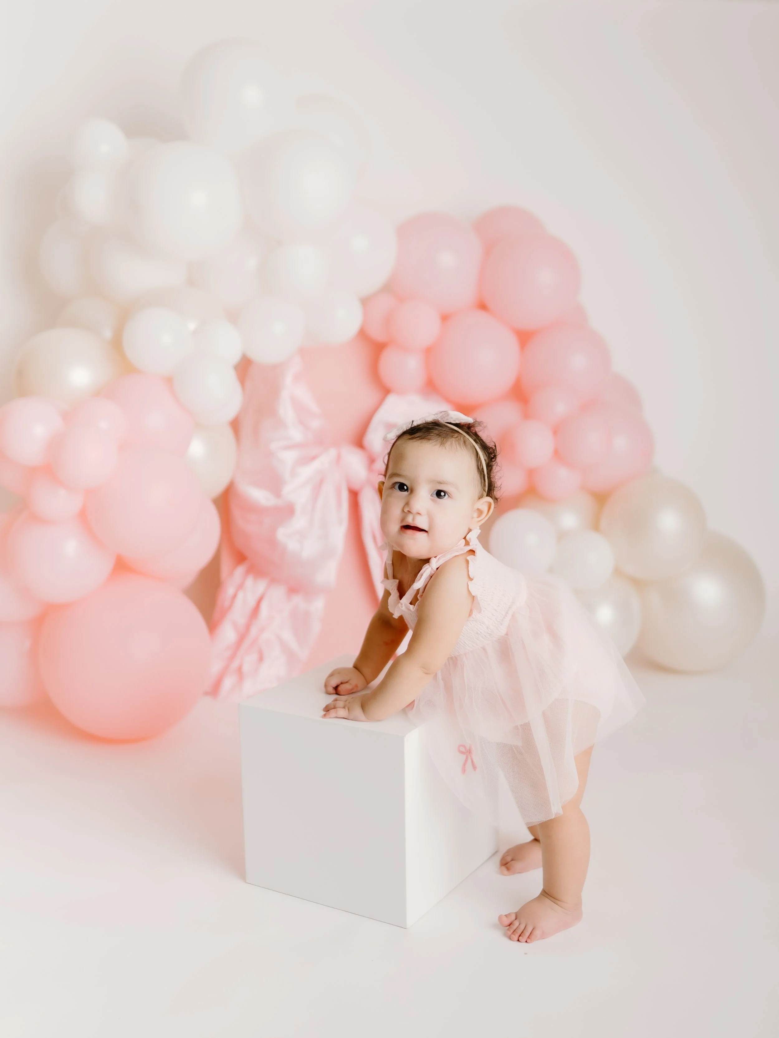 isabelarandaphotos (10 of 45).jpg