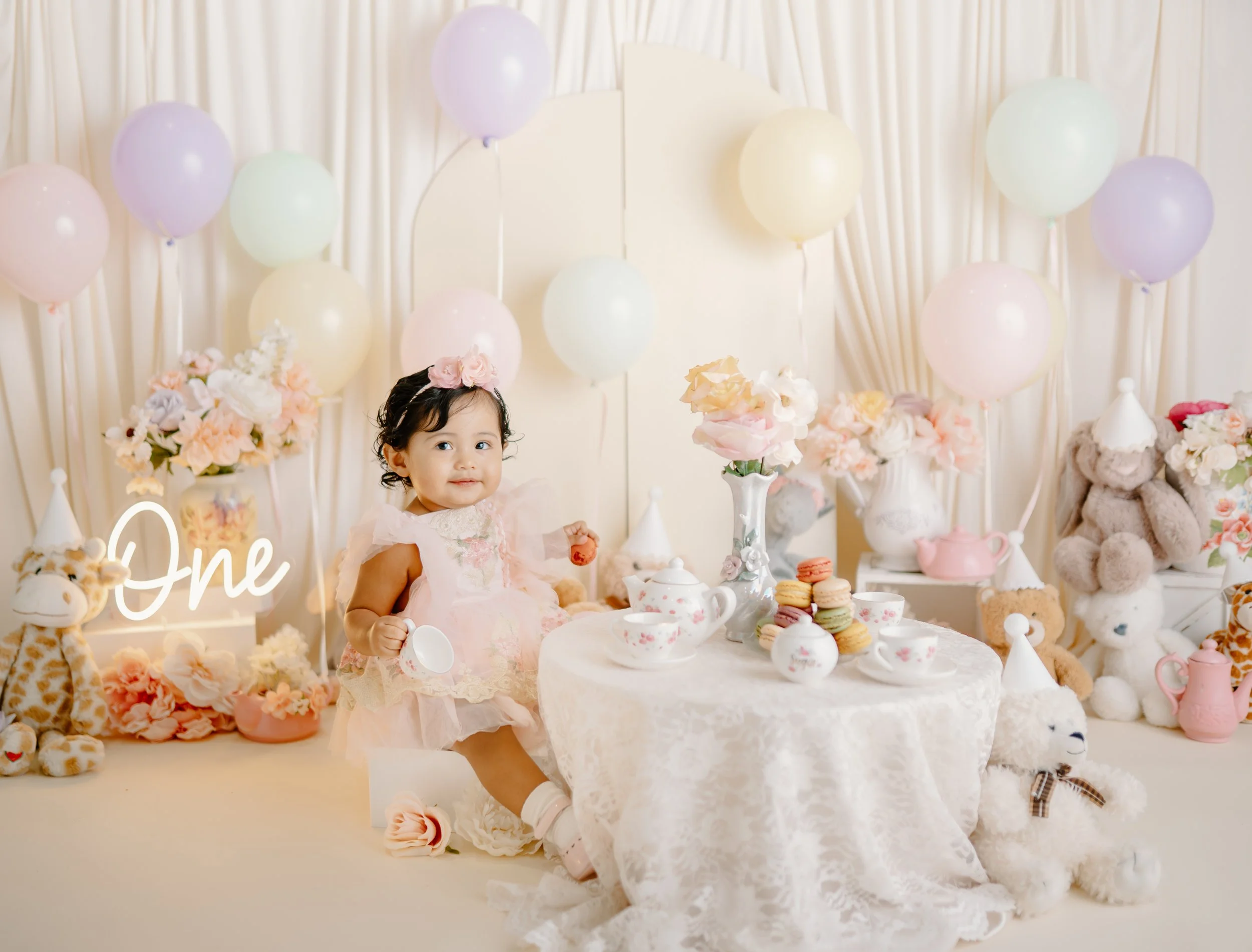 isabelarandaphotos (20 of 99).jpg