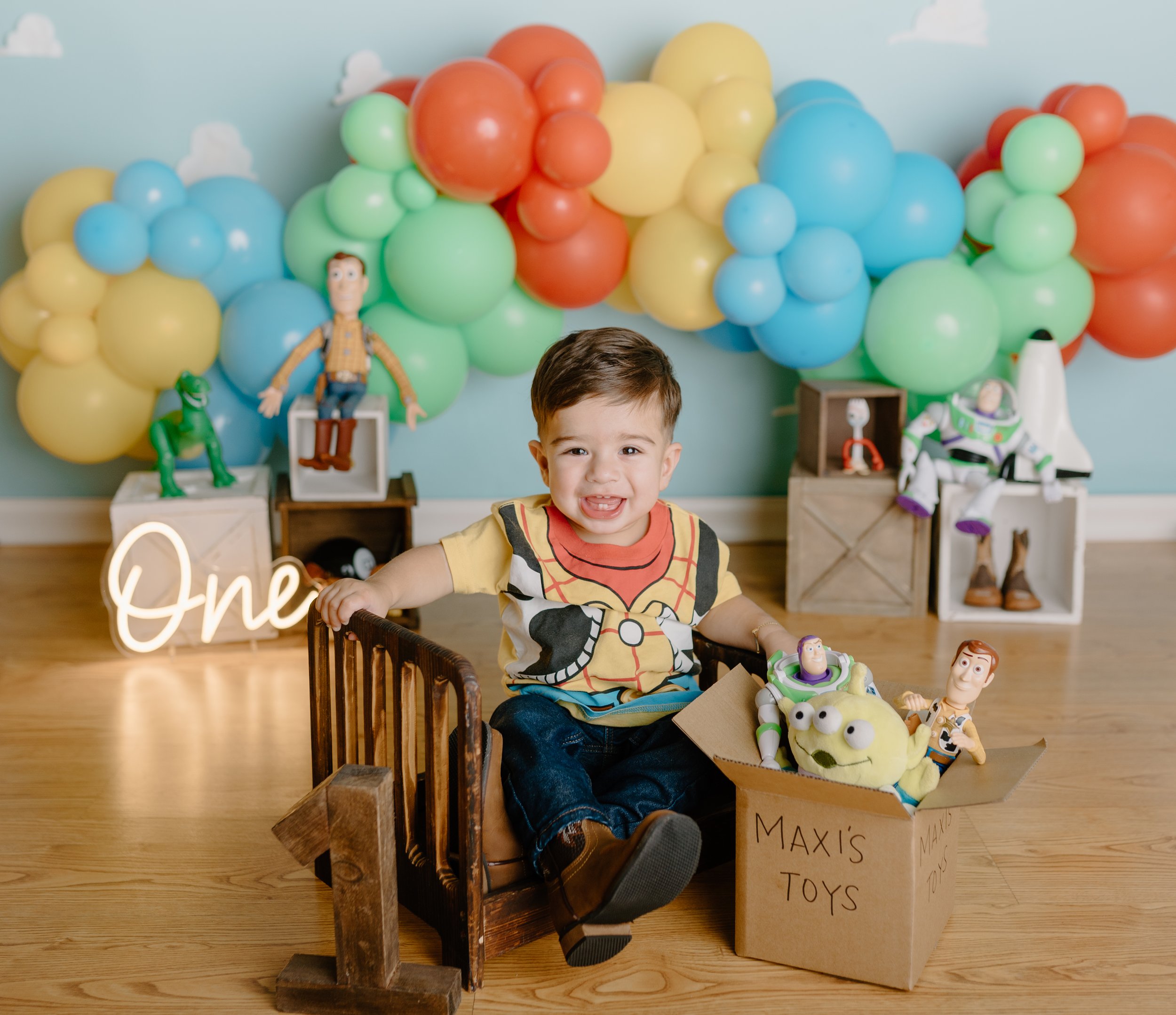 isabelarandaphotos (8 of 36).jpg