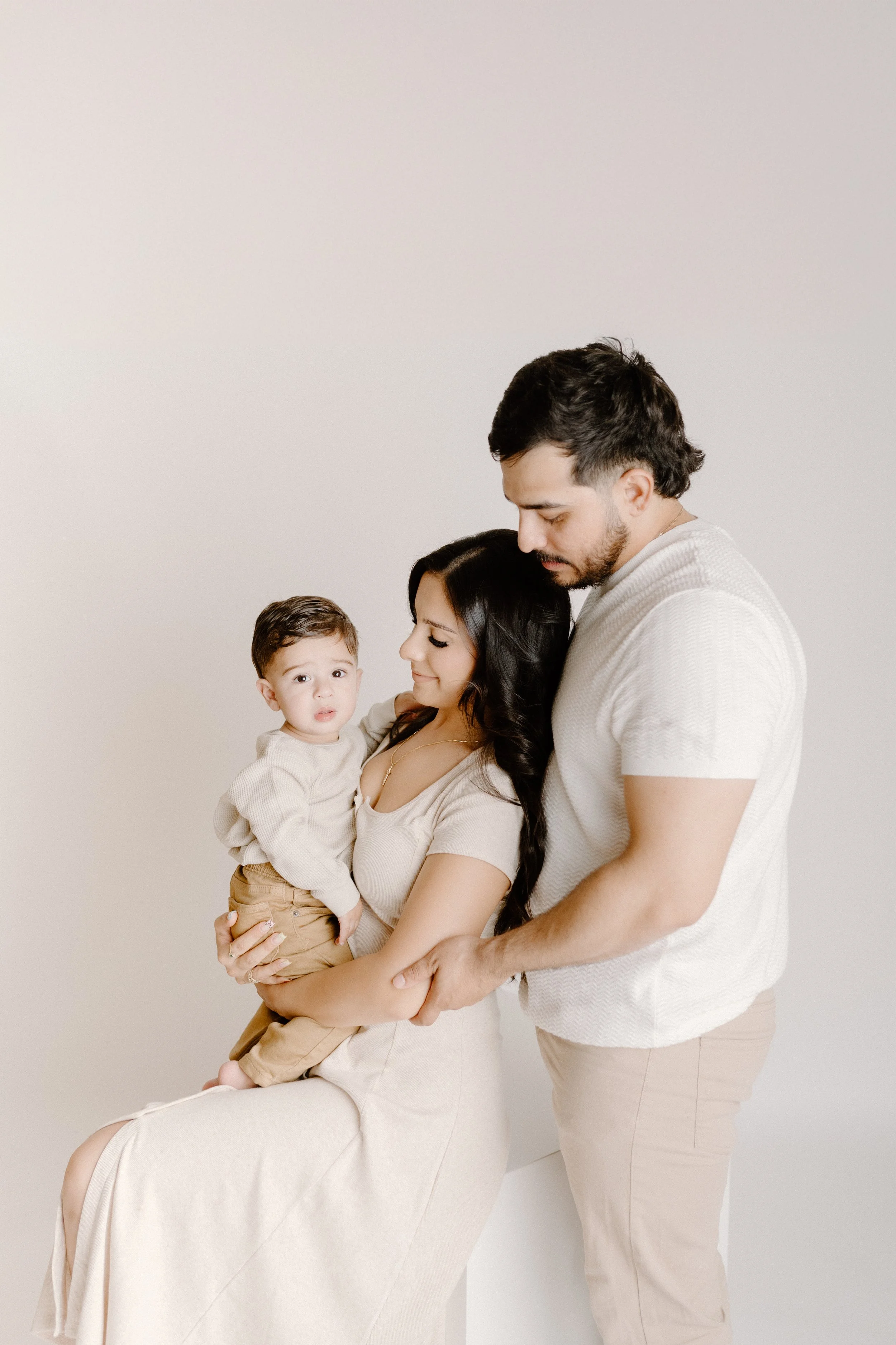 isabelarandaphotos (27 of 59).jpg