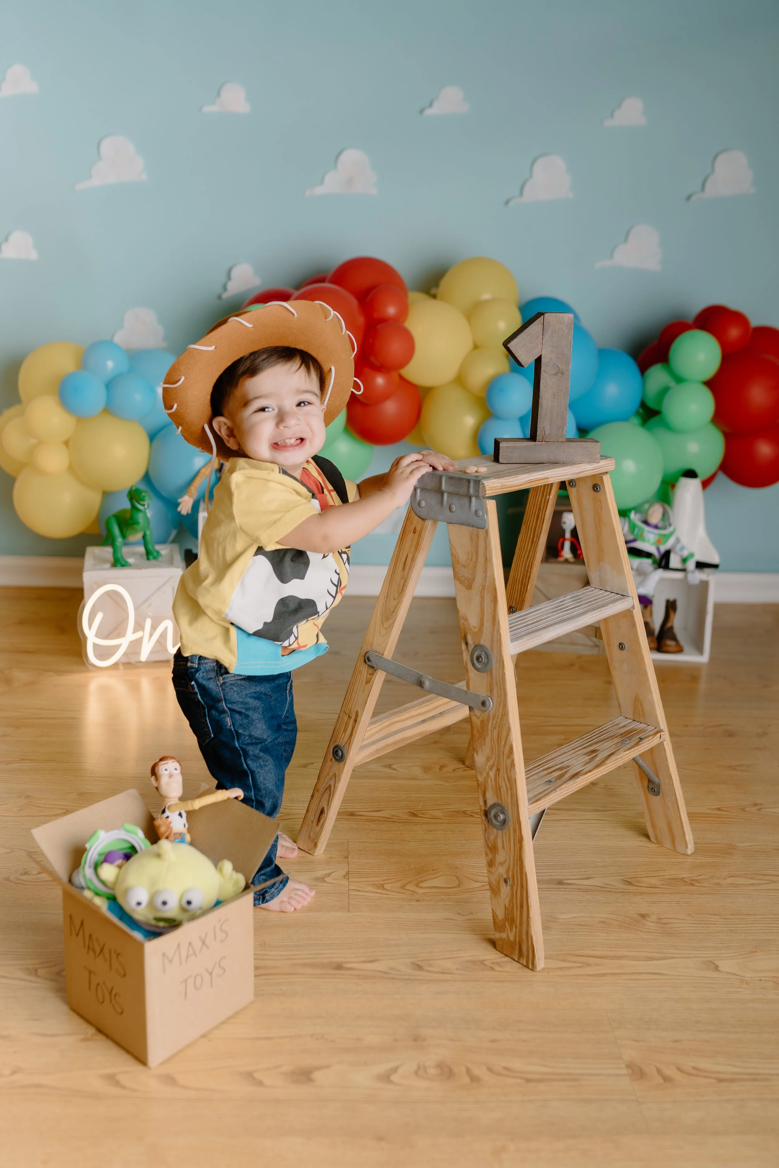 isabelarandaphotos (19 of 36).jpg