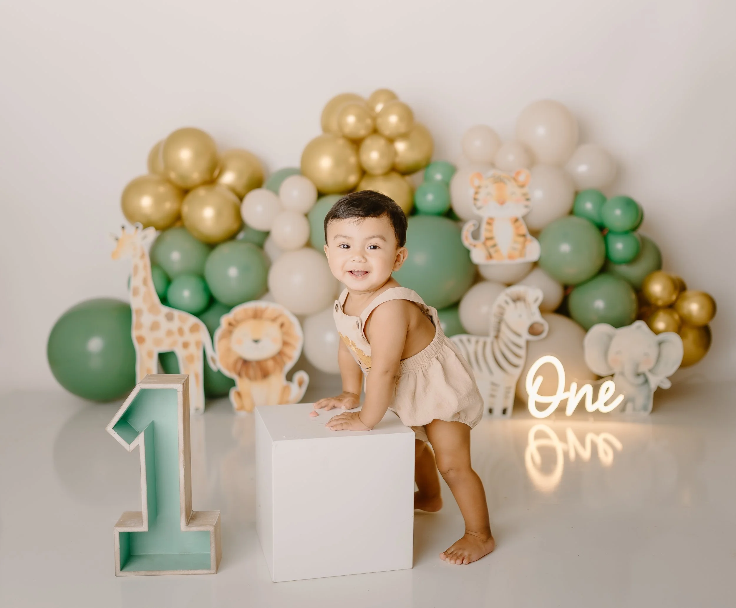 isabelarandaphotos (18 of 61).jpg