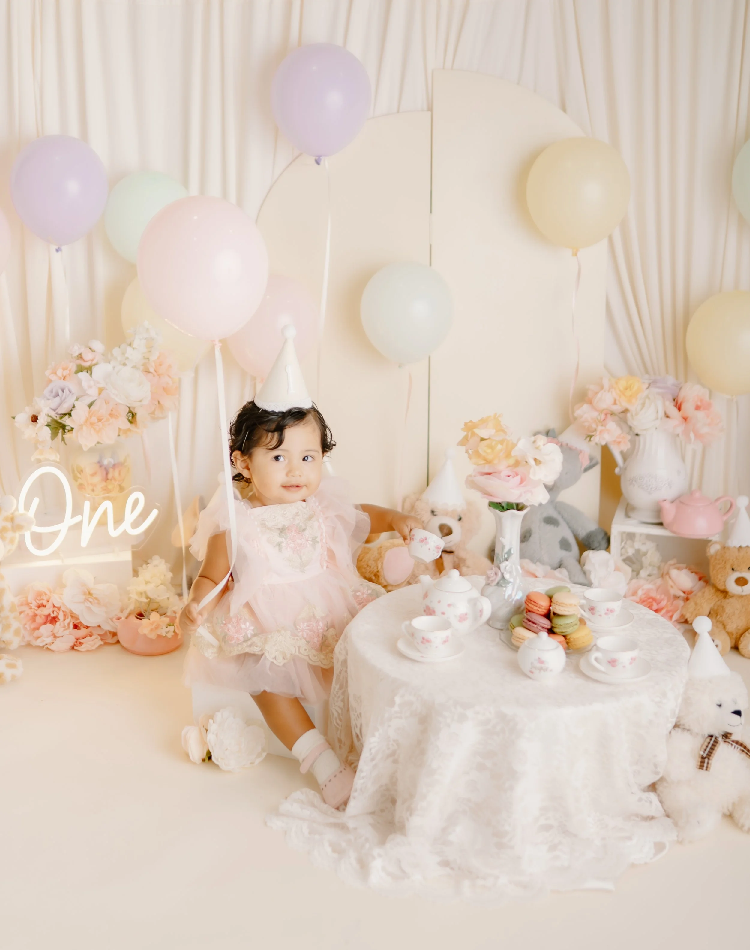 isabelarandaphotos (38 of 99).jpg