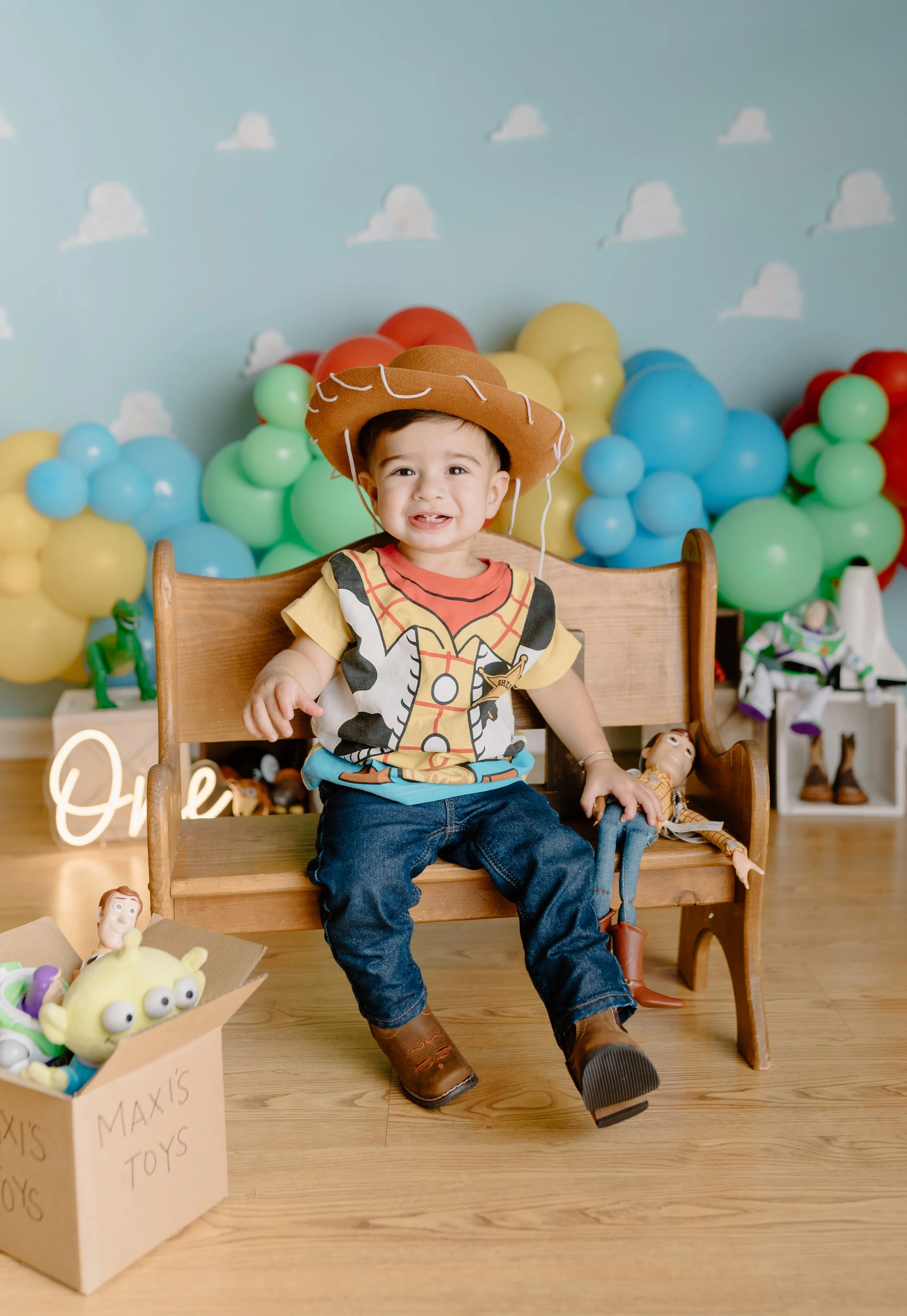 isabelarandaphotos (22 of 36).jpg