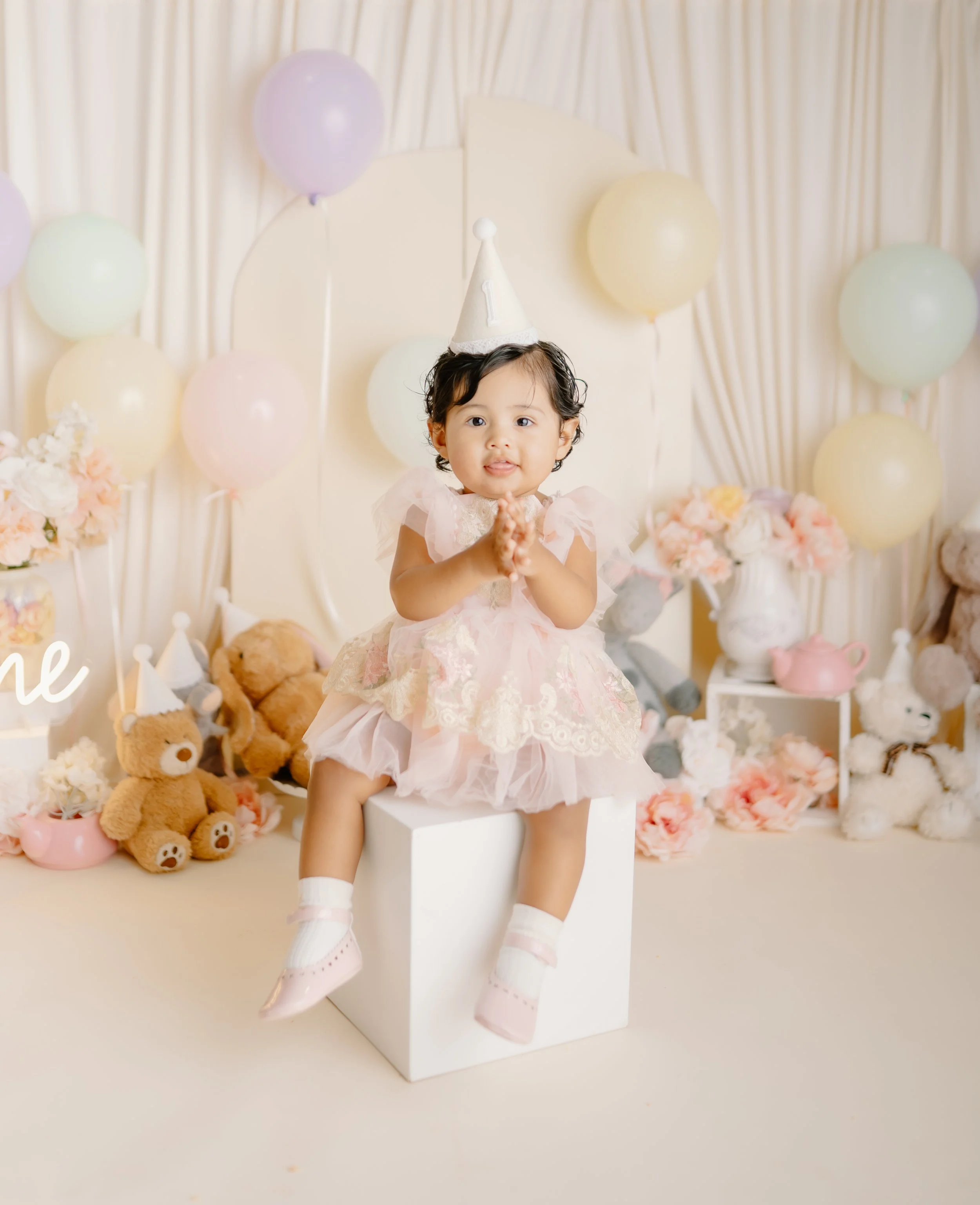 isabelarandaphotos (50 of 99).jpg