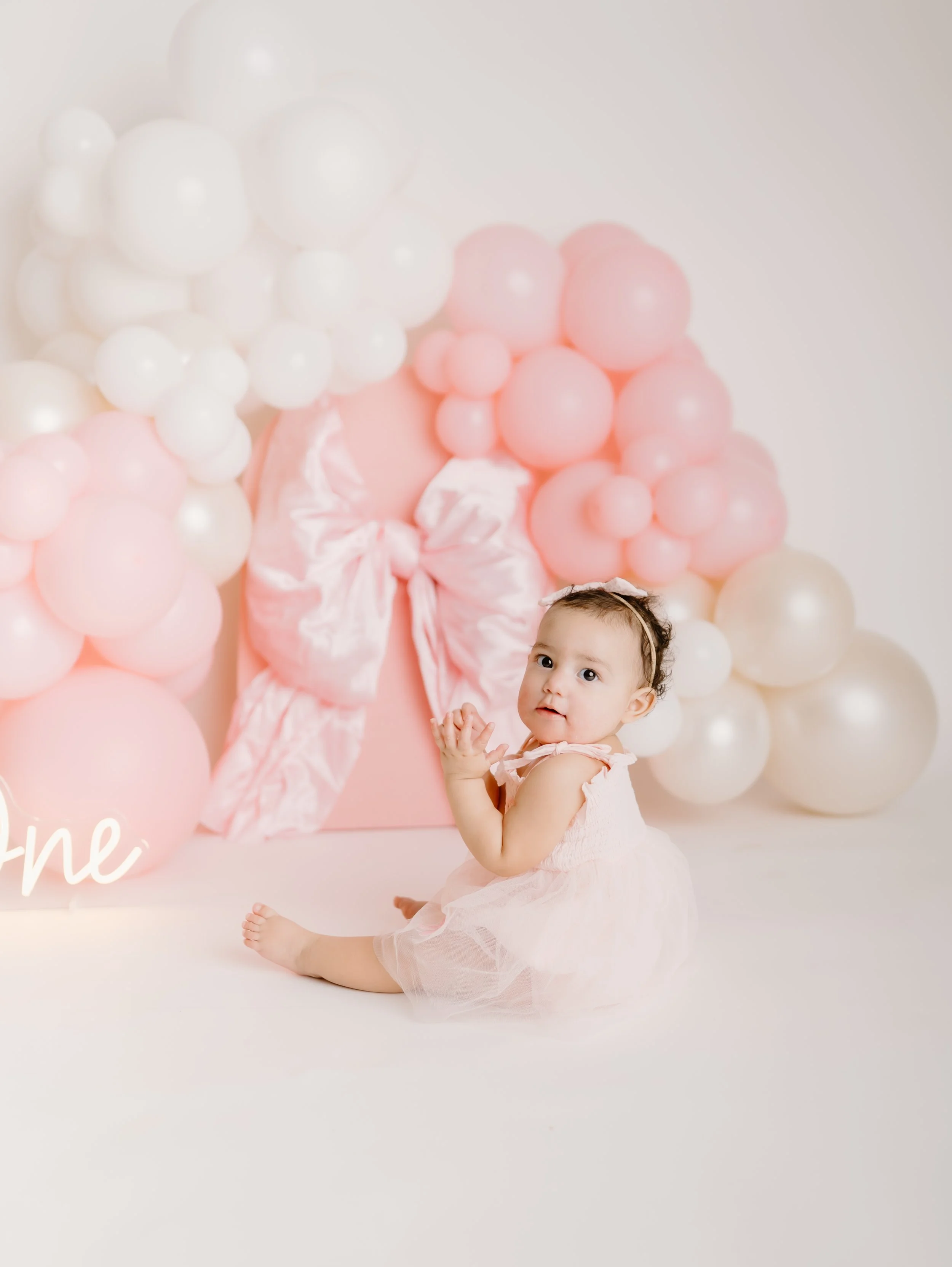 isabelarandaphotos (16 of 45).jpg