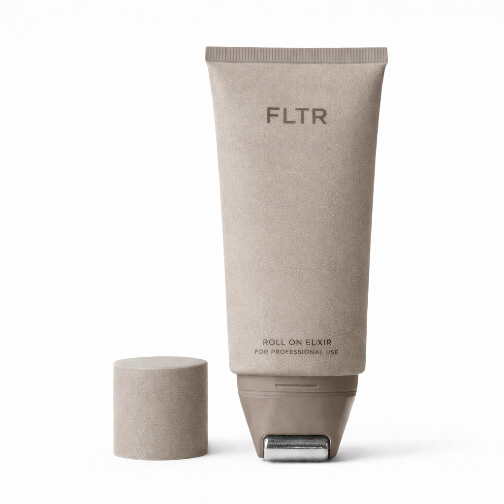 6074B29E-409D-4A95-9D5A-AEF98BE29A6F 2.png