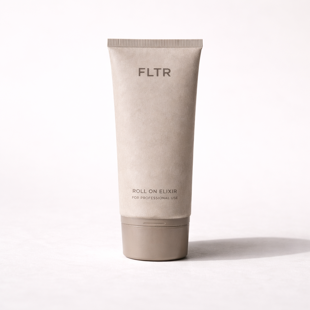 Roll On Elixir