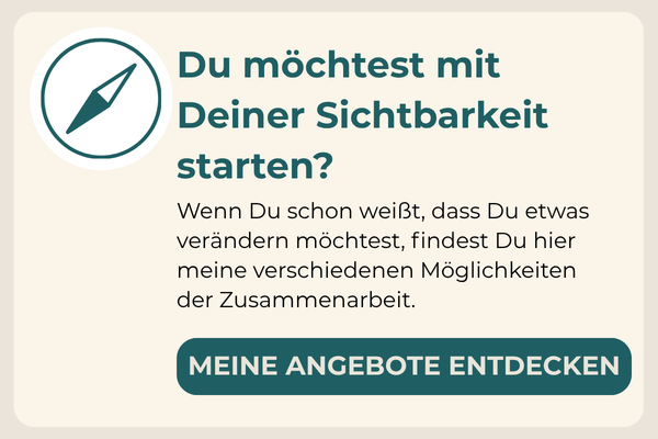 SOCIALMEDIABERATUNG