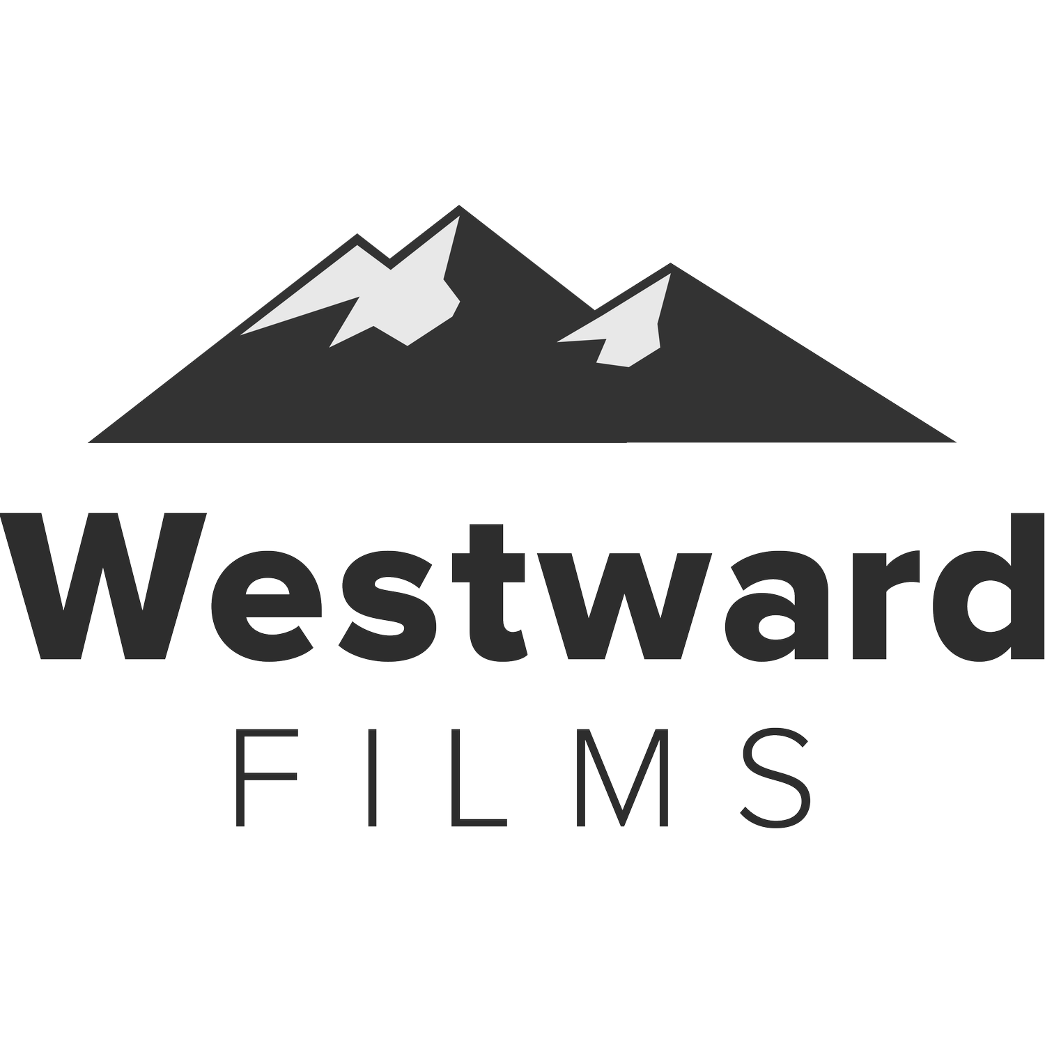 Westward Films