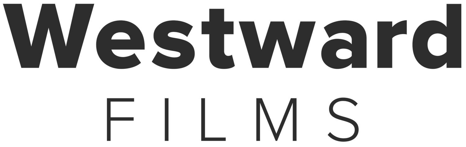 Westward Films