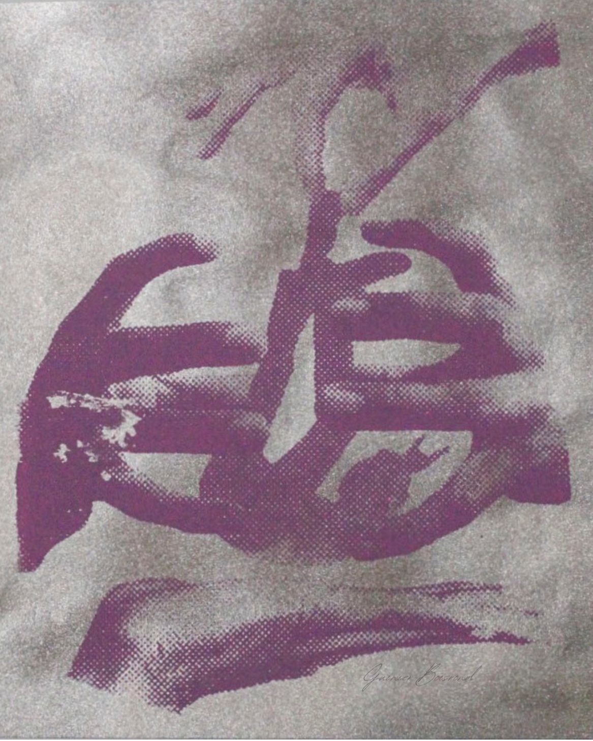 Guinier+Boisrond+%281%29.png