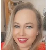 Picture of Jessi Greer, Membership Coordinator of FTYCMA