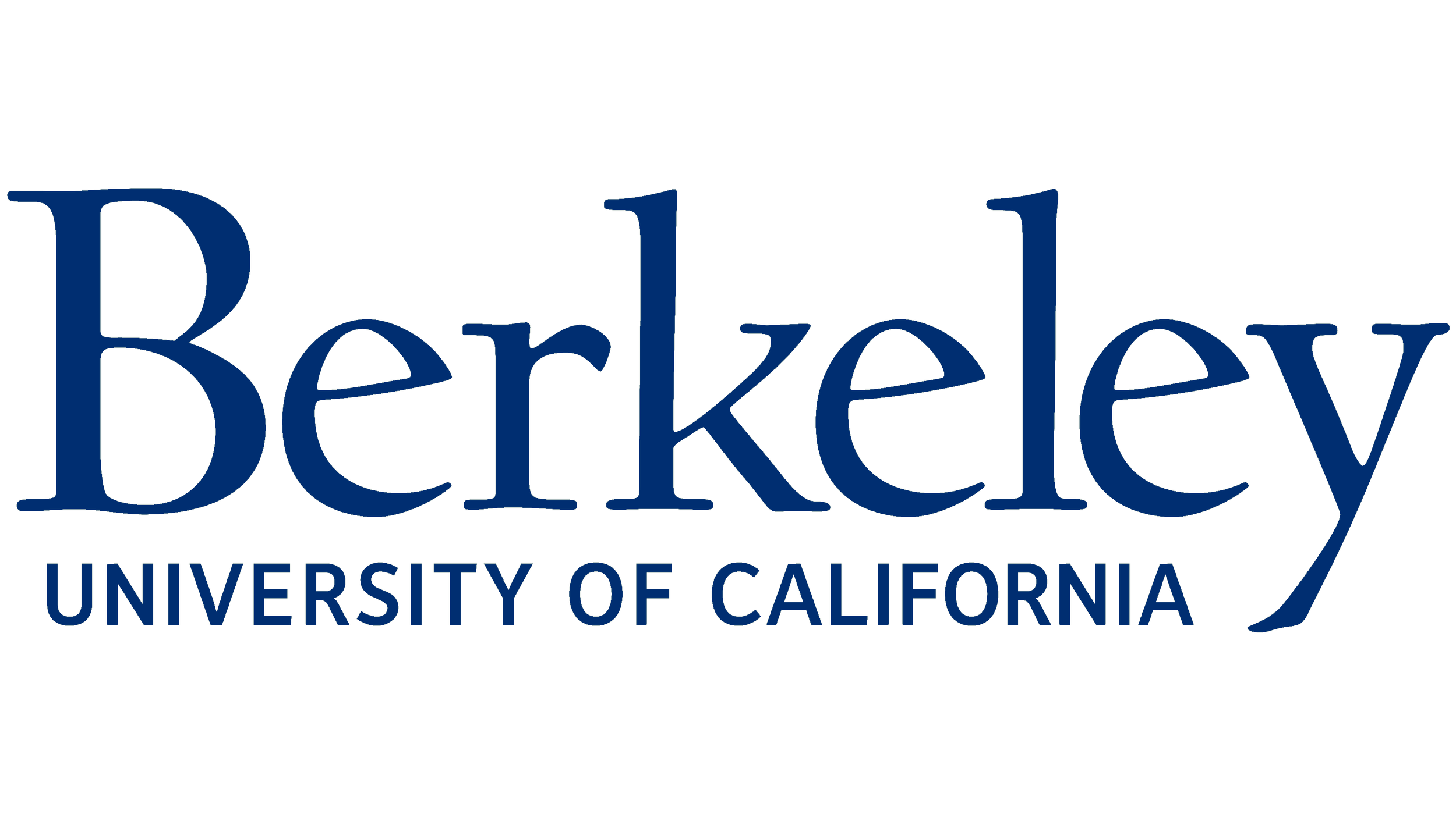 UC Berkeley branding, illustrating the spirit of innovation and global leadership targeted by Vancouver-based Bricks to Stone for students pursuing top-tier California institutions.