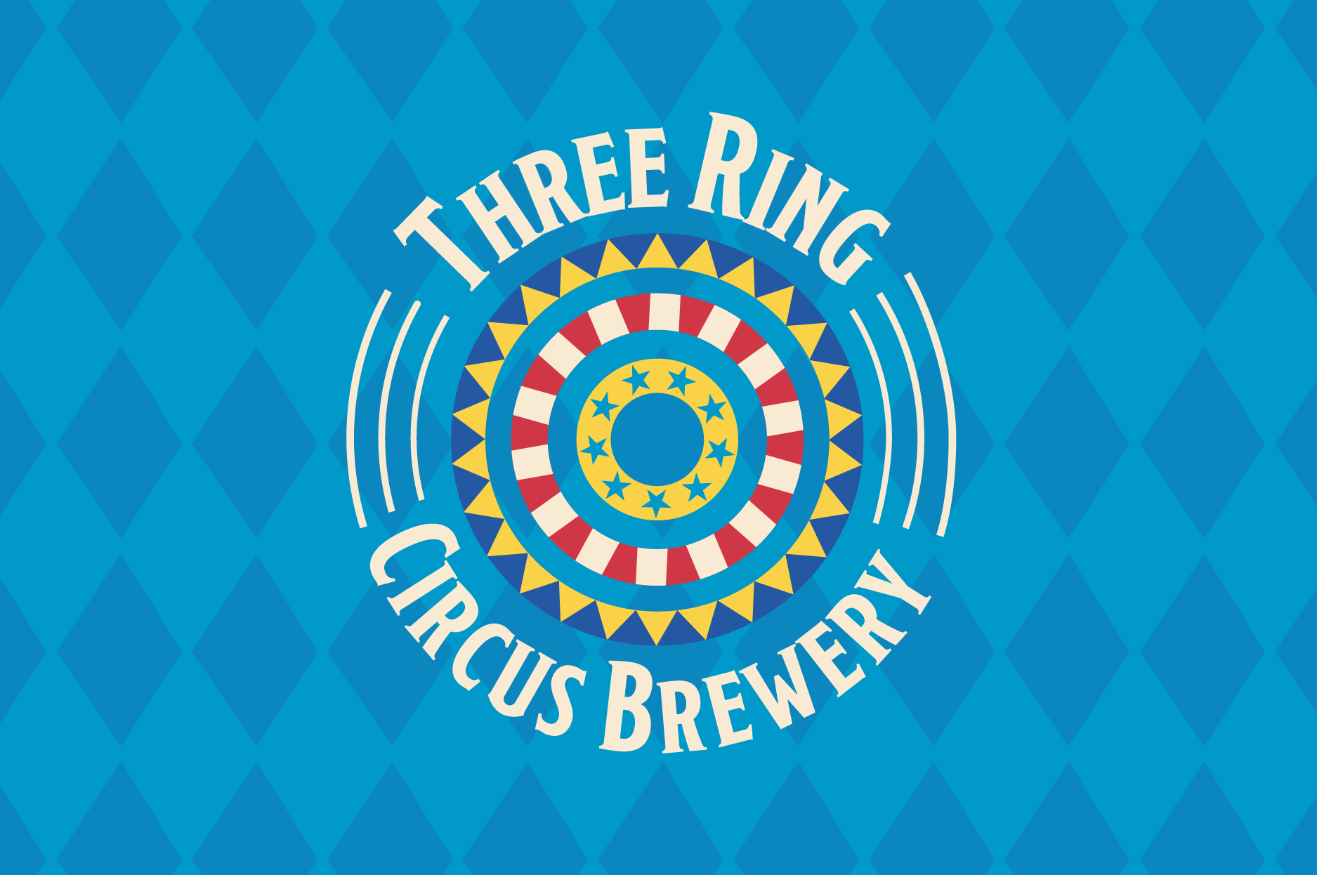 Three Ring Circus Brewery