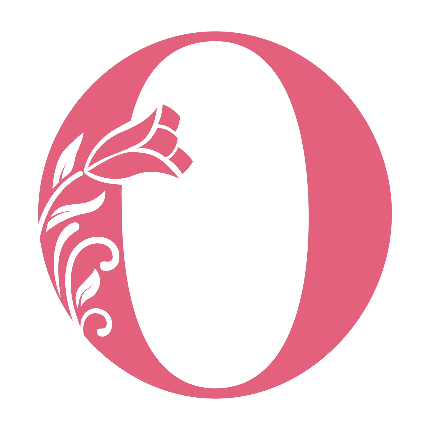 Olivia Jones Designs