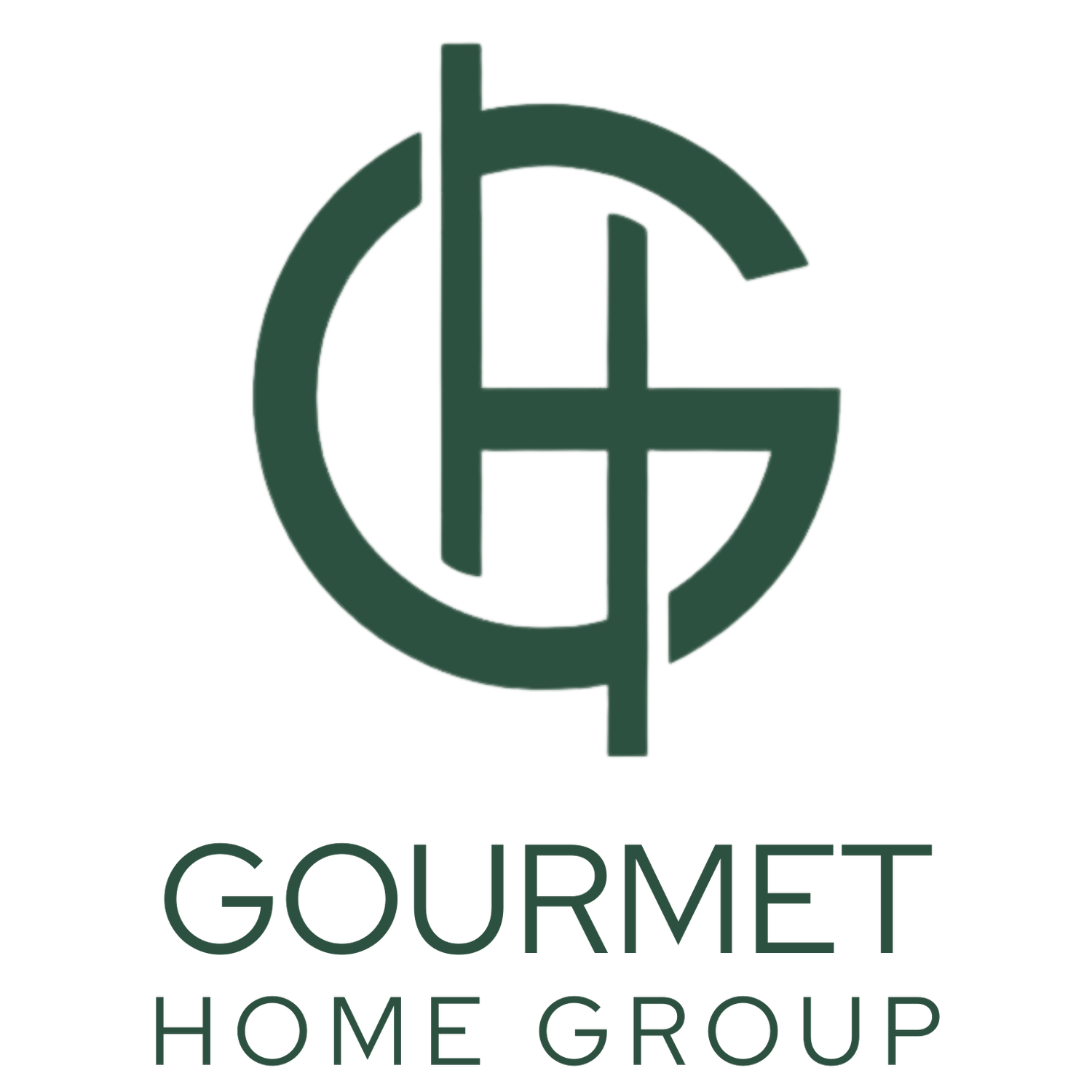 Gourmet Home Group