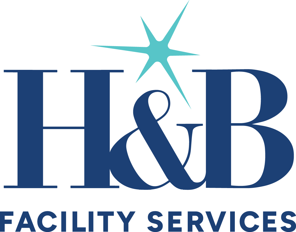 H&amp;B Facility Services