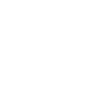 Doloris