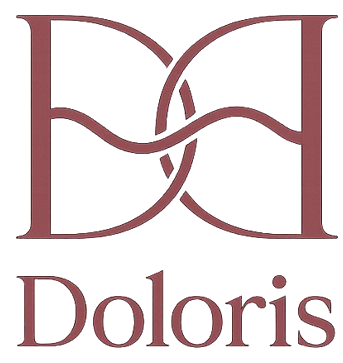 Doloris
