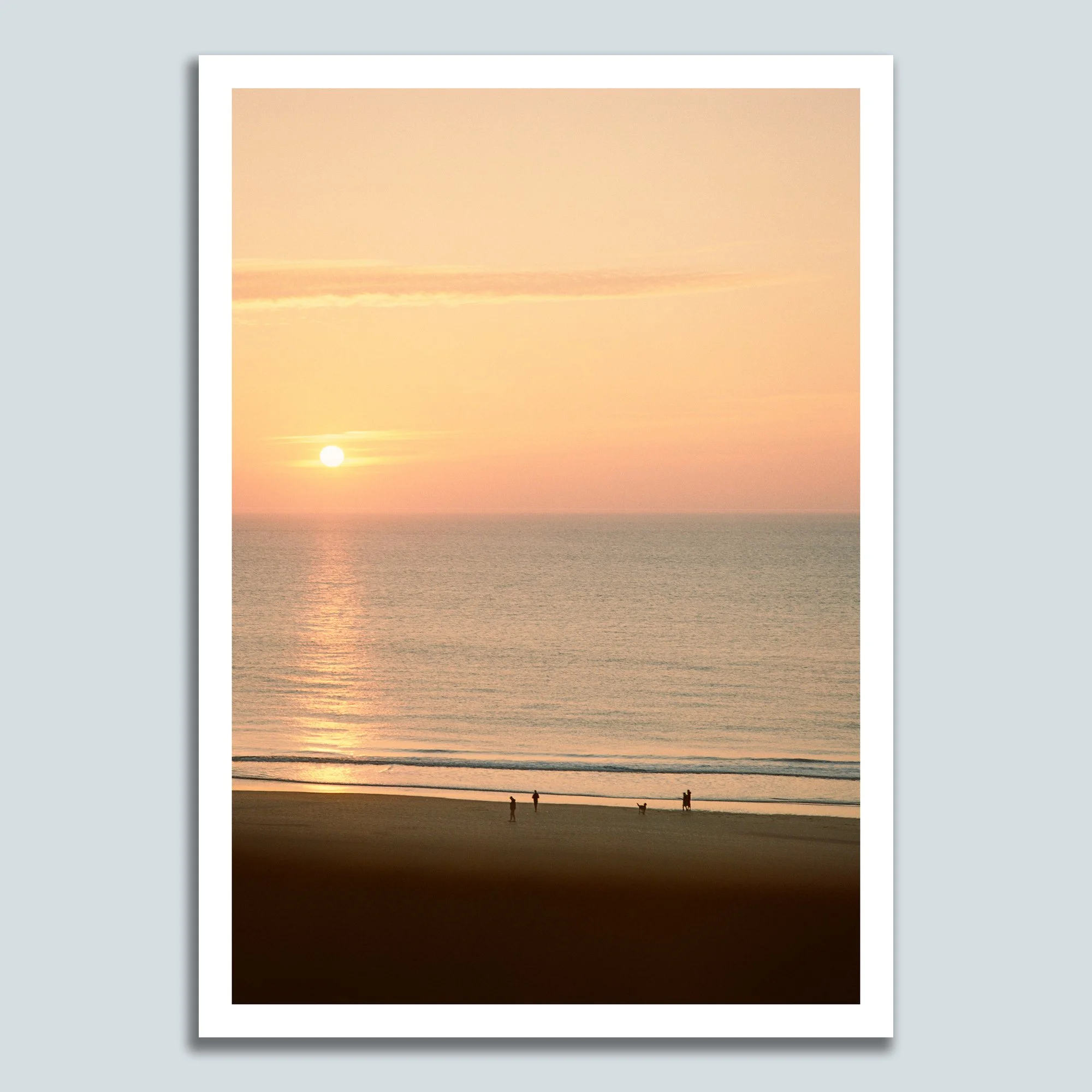 ZANDVOORT No.2