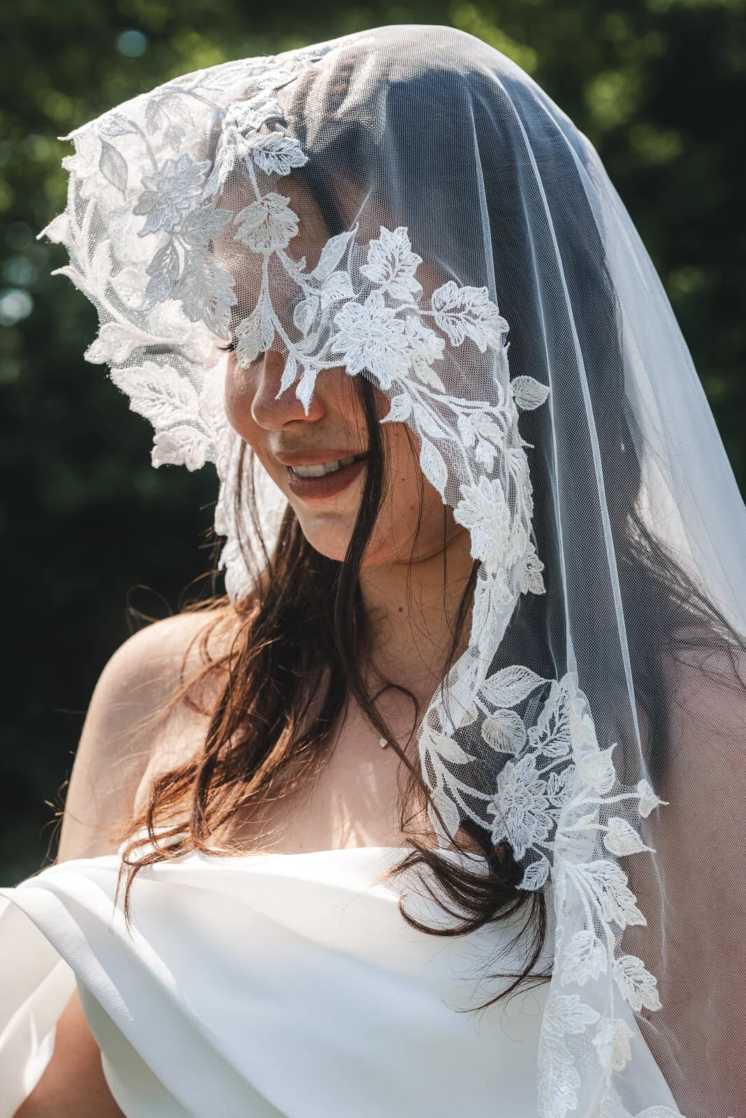 Conquer Wedding - Marriott Fine Art Photography-32.jpg