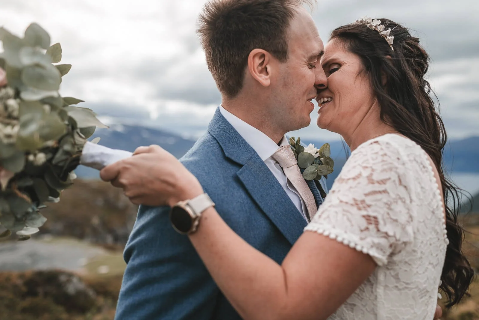 Cécile Conquer Photography - Hochzeitsfotografin Braunschweig Elopement Brautpaar Norwegen-7.jpg