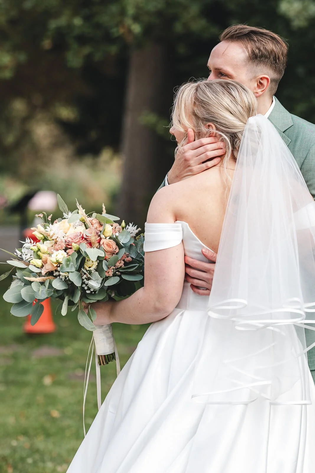 Cécile Conquer Photography -Ritz-Carlton Hochzeitsfotografie-55.jpg