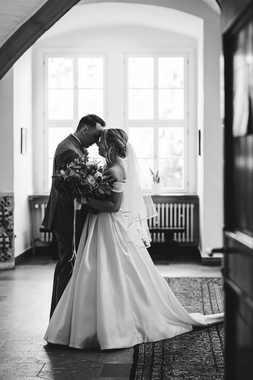 Cécile Conquer Photography -Ritz-Carlton Hochzeitsfotografie-74.jpg