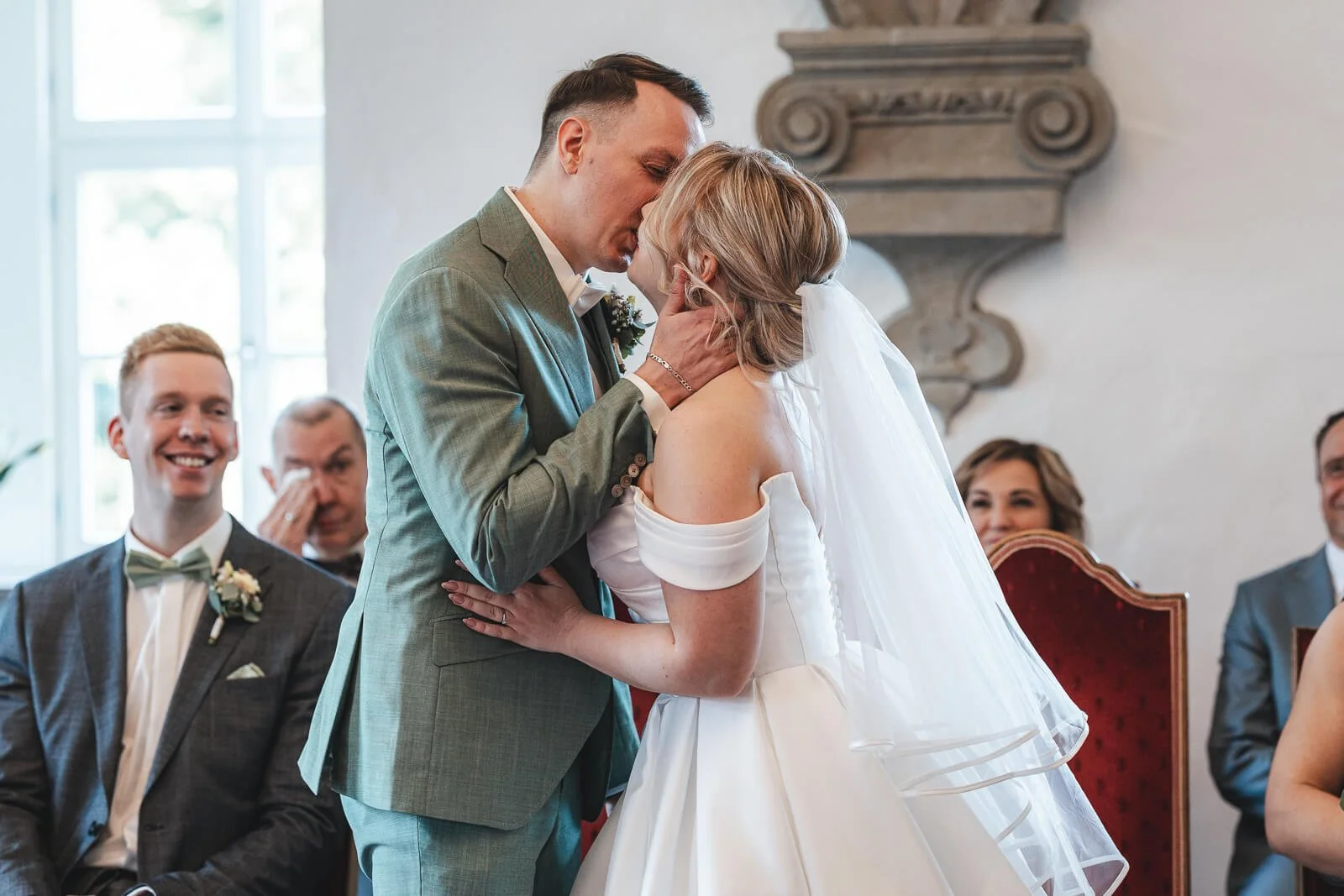 Cécile Conquer Photography -Ritz-Carlton Hochzeitsfotografie-68.jpg