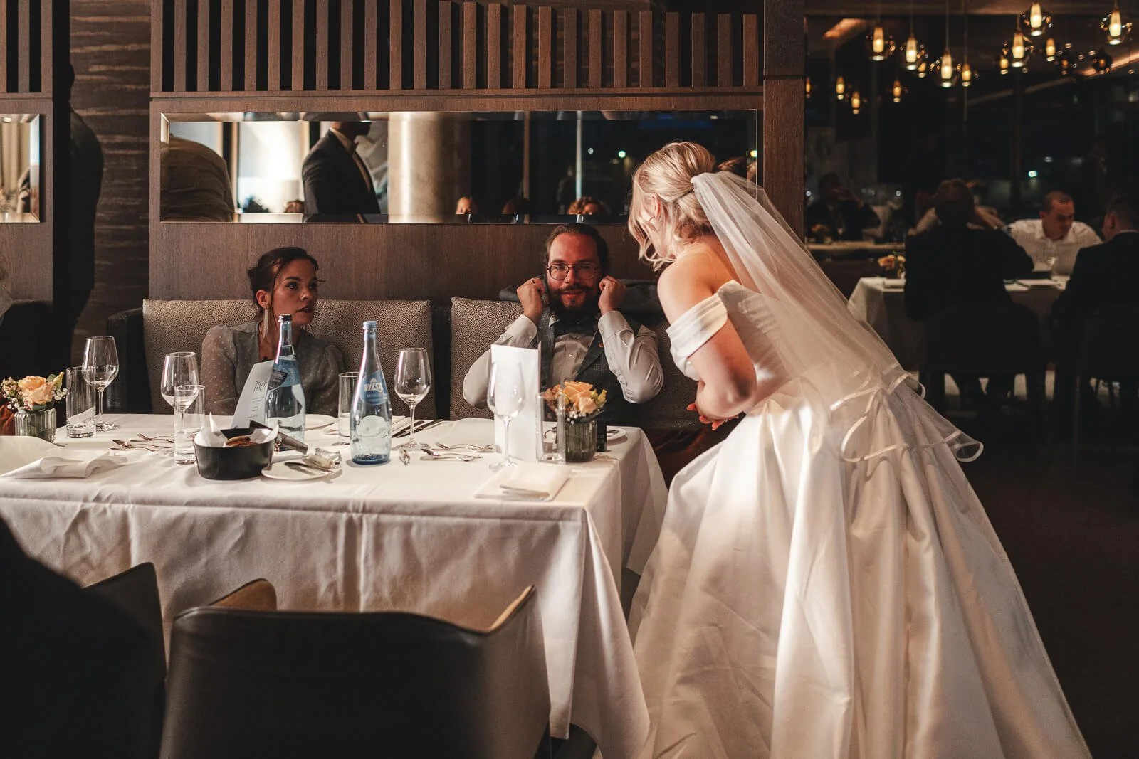Cécile Conquer Photography -Ritz-Carlton Hochzeitsfotografie-139.jpg