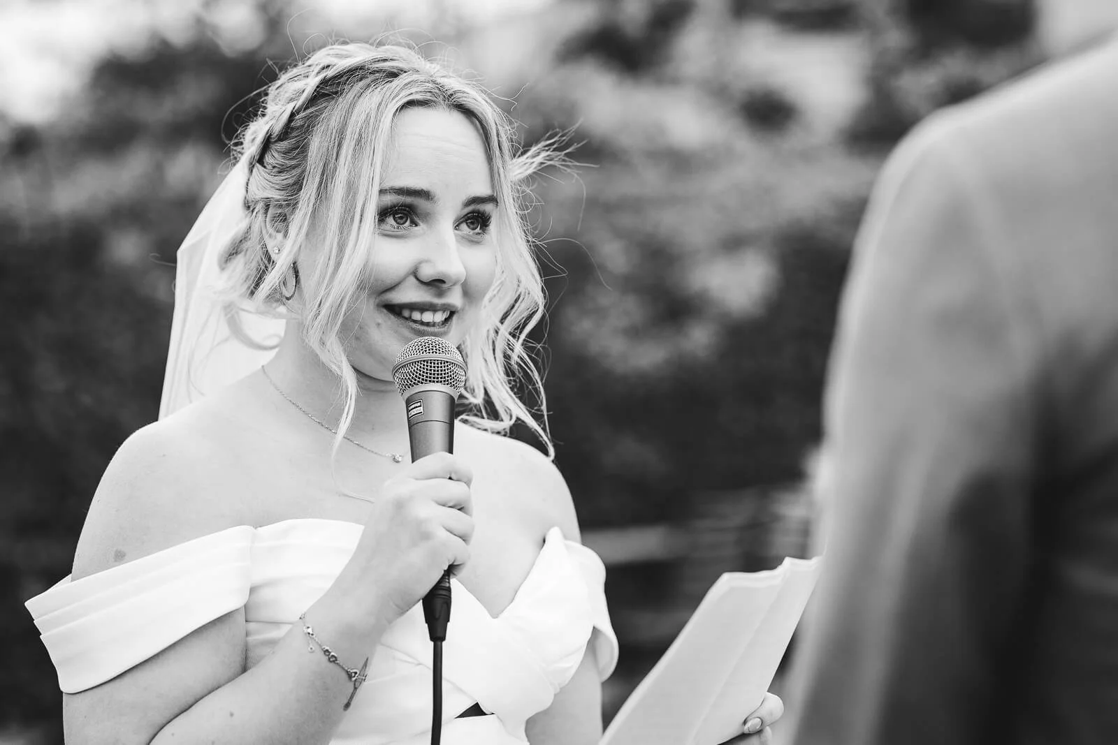 Cécile Conquer Photography -Ritz-Carlton Hochzeitsfotografie-121.jpg