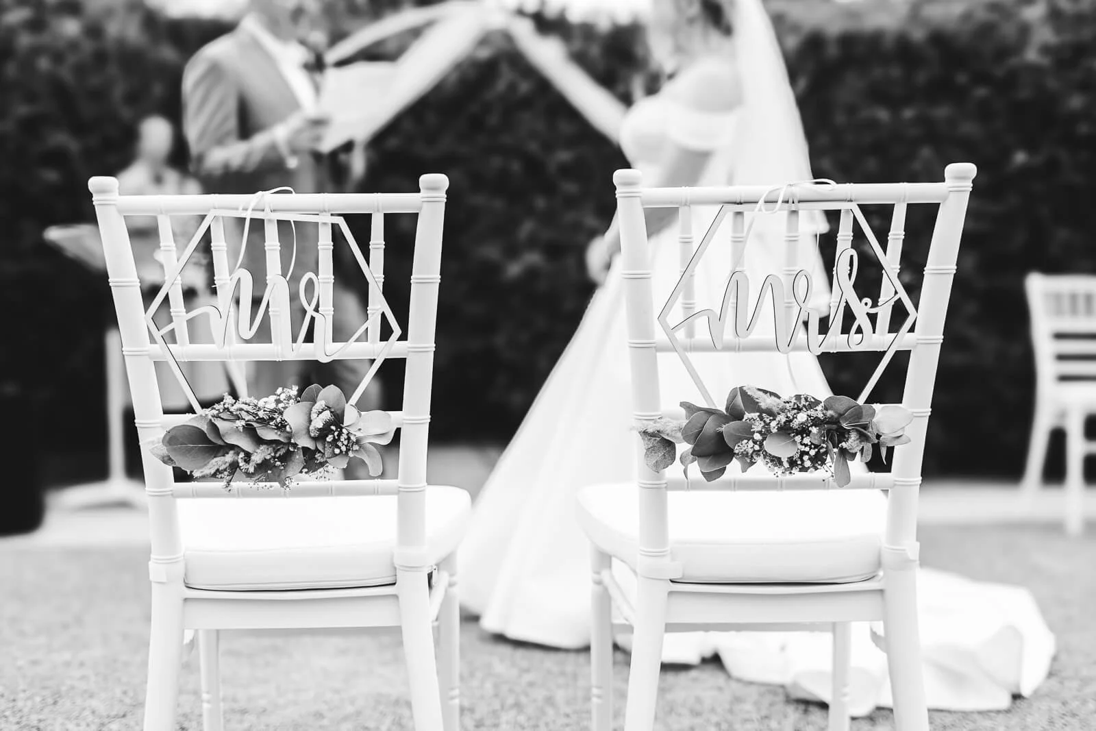 Cécile Conquer Photography -Ritz-Carlton Hochzeitsfotografie-122.jpg
