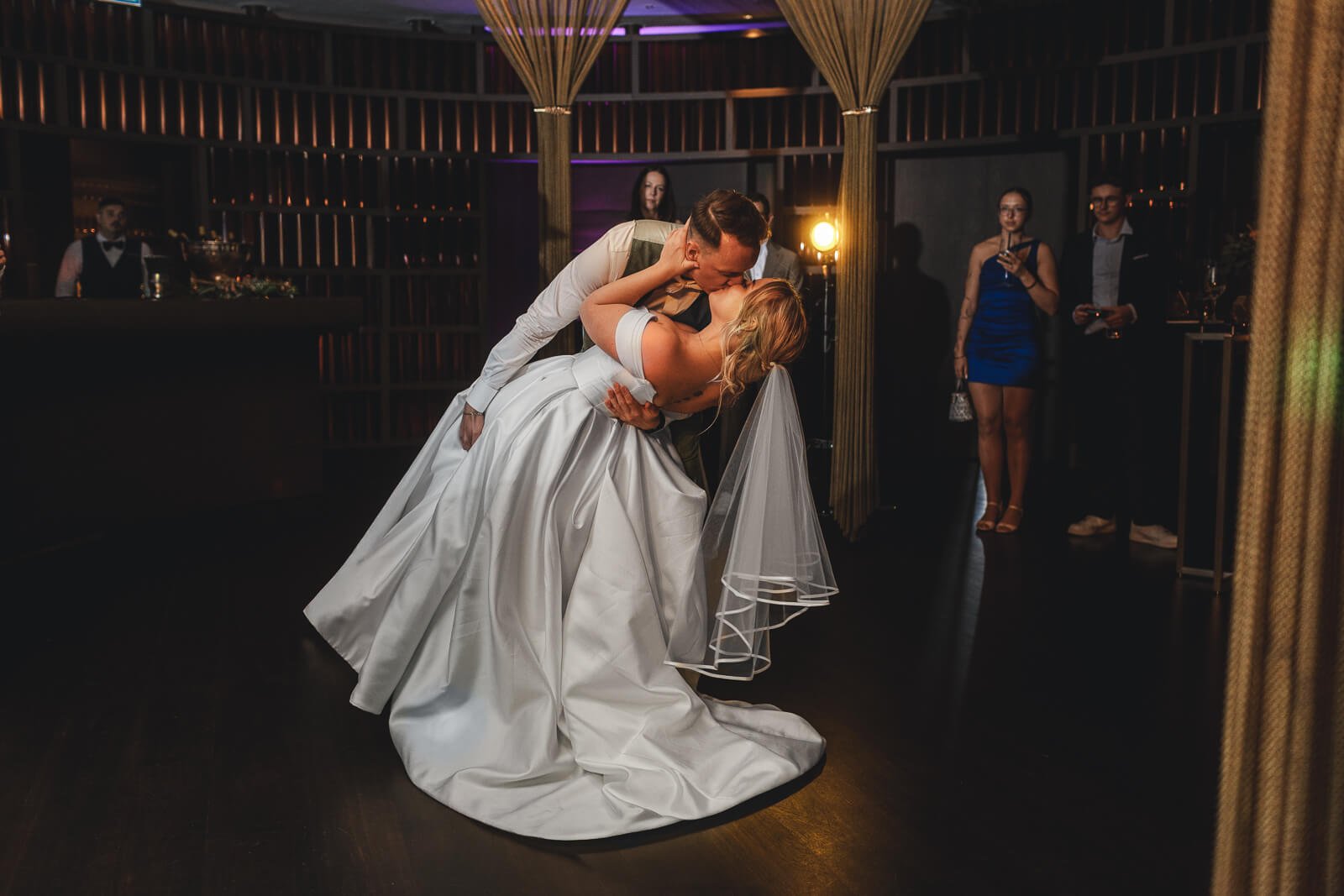 Cécile Conquer Photography -Ritz-Carlton Hochzeitsfotografie-181.jpg