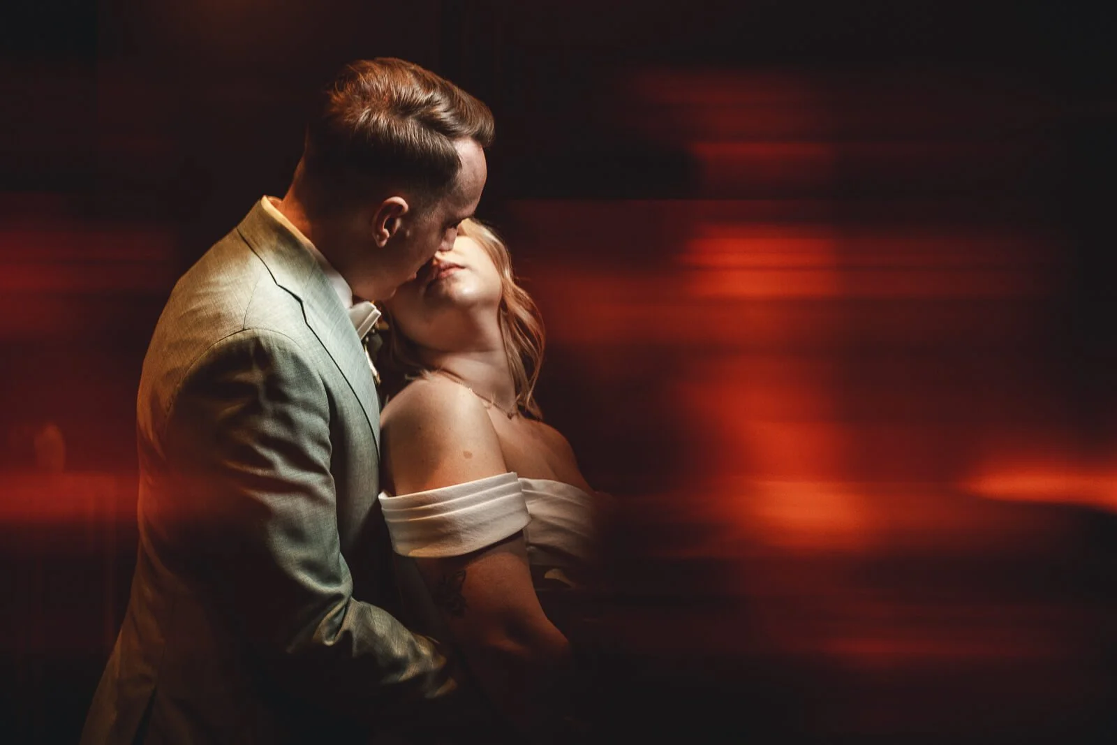 Cécile Conquer Photography -Ritz-Carlton Hochzeitsfotografie-93.jpg