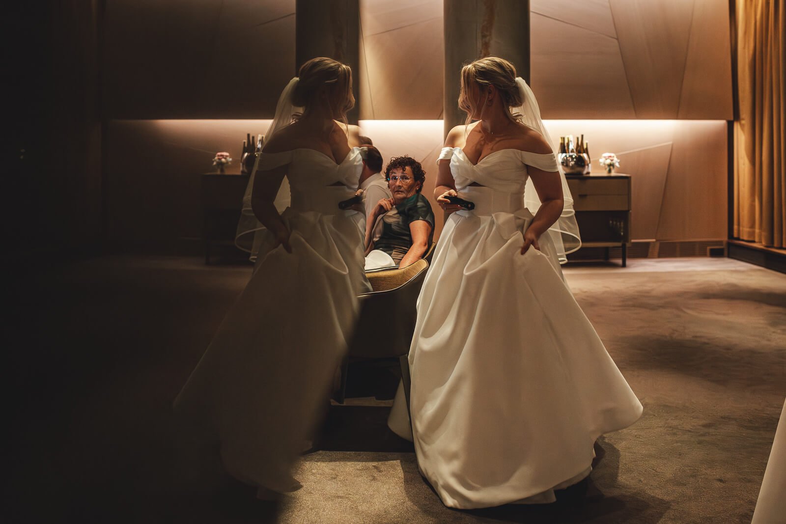 Cécile Conquer Photography -Ritz-Carlton Hochzeitsfotografie-154.jpg