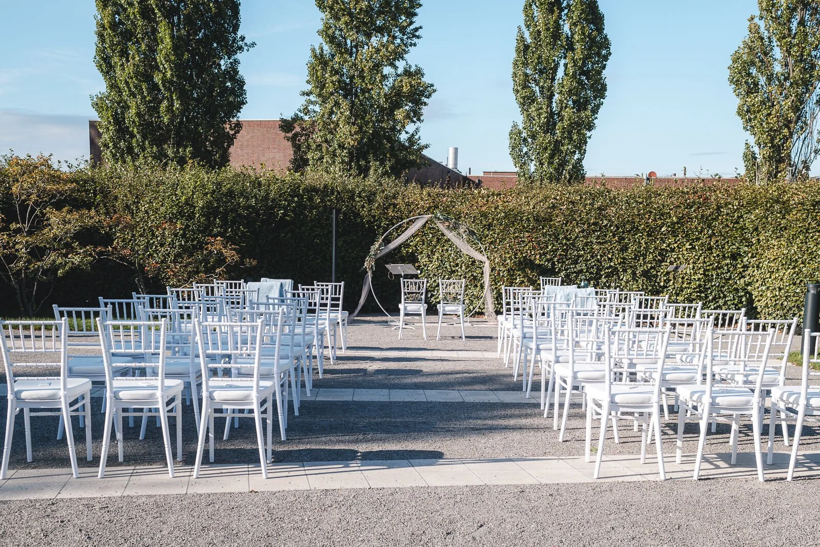 Cécile Conquer Photography -Ritz-Carlton Hochzeitsfotografie-100.jpg